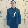 亿账通财税
