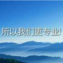 魏小宇