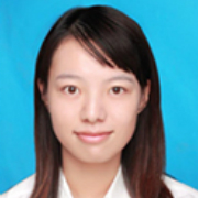 龚杏子