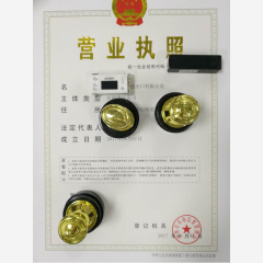 深圳进出口有限公司
