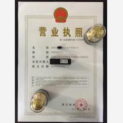 深圳市国际地产有限公司