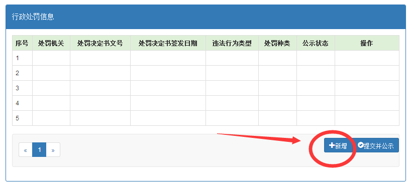 深圳红盾网企业年检流程/