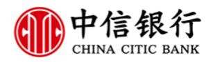 中信银行.jpg/